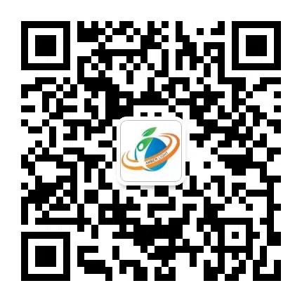 公眾號(hào)二維條碼.jpg